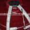 Abdominal Slim Machine TV Promotional Products TK-022