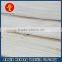 China Wholesale 100% Cotton Fabric Cover Fabric