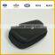 custom handy travel carry hard cover EVA tool display battery tool case