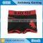 Indian sexs men penis hot male nylon panties, underwear boxer of big men