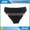 High cut sexy panties for sissy v shape underwear sexy lady hot briefs panty underwear OEM