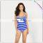 tankini swimsuits black thong swimsuit,womens tankini top