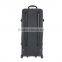 Stand trolley studio lighting bag ,light stand carry bag