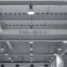 Factory warehouse industrial led high bay 150w