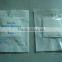 medical gauze