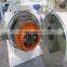 poultry feed manufacturing equipment