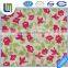 High quality bedding set use breathable twill fabric for wholesale