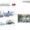 Compounding & Master Batch System