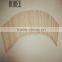 Supply all kinds of high quality toothpicks,bamboo toothpicks,bamboo toothpicks in box/bottle/customized