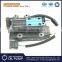 TCM haydrualic forklic parts forklift control valve China biggest suppllier