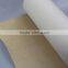 popular high quality cheap aramid nomex fabric