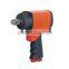 1/2" Air Impact ratchet