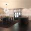 2015 popular german kitchen furniture cabinets with island