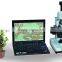 TR3000A Biological Microscope for People