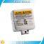 35W D3 D3S D3C Xenon HID Xenon Bulb Lamp Light 10000k 4300k 5000k 6000k 8000k Car Headlights