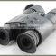 NVB-61russian infrared day and night night vision binocular