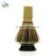 Best Selling Premium Handmade Matcha Bamboo Brooms 11cm Height