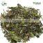 IMO Private Label Detox Tea Refine Chinese Health White Tea