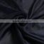 100%Polyester custom plain sheer curtains made in china
