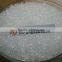 Factory Ethylene Vinyl Acetate resin hotmelt adhesive glue granule for PU Foam