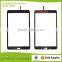100% guarantee replacement Touch Screen For Samsung Galaxy SM-T210 Galaxy Tab 3 7.0