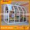 Sunroom Roof Transparent Thermal Insulation Sheets Sunroom Roof Panels Prices