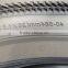 26x1.5 bicycle tyre forming mold