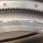ISO certification 28x 1 1/2 bicycle tire mould manufacturer