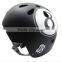 Low price discount mountain bike helmets with short deliver time