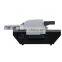 print any color t shirt at 5760 * 2880 dpi A2 tshirts printer machine
