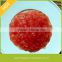 2016 Hot Sale Made In China Delicious Strawberry Fruit Jelly Pudding