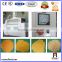 China Manufacturers Wheat Flour Making Machine With ISO Certificated