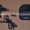Baofeng pofung UV-82 newest dual band two way radio