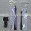 Anytalk K8800 5W UHF interphone radio