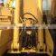 used excavator CAT312C