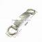 Nickle Free Metal Buckle China For Shoe Hardware