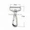 26mm Self Closing Snap Hooks Spring Hook