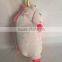 Hola white stuffed plush unicorn toy/plush toy/stuffed plush toy