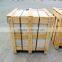 best price for 1.8mm 600x900 sheet glass mirror