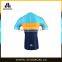 Accept sample order OEM running shirt, Sublimation Running Wear