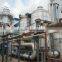 Reliable Liquid Air Separation Plant