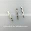 WEDM High precision mould,china precision mould,mitsubishi auto spare part