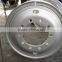 tractor steel wheels8.25*22.5jantes de liga