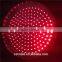 red traffic light led manufacture