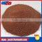 DYAN Garnet Filter Sand,garnet manufacturer,cheap garnet filter material