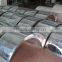 Stainess steel 304 waterfall swimming pool massage equipment