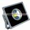 outdoor using ce rohs PF0.95 IP65 Waterproof energy saving 20w outdoor lighting 100lm/w high quality 3 years warranty