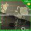 304 black mirror etched color stainless steel sheet / plate