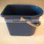 10L car wash bucket