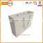 Hot Sale High Quality Cute Eco Paper Gift Bag With Handles